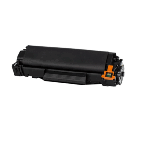 ColorWay Econom | Toner Cartridge | Black - Image 8