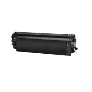 ColorWay CW-H278M | Toner Cartridge | Black - Image 5