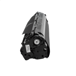 ColorWay CW-H278M | Toner Cartridge | Black - Image 6