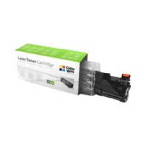 ColorWay Toner Cartridge | Black - Image 5