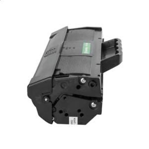 ColorWay Econom | Toner Cartridge | Black - Image 4