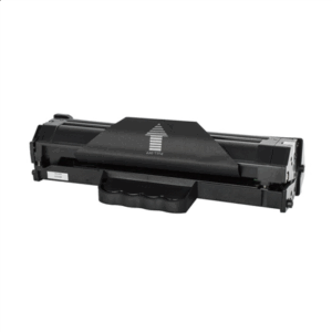 ColorWay Econom | Toner Cartridge | Black - Image 5