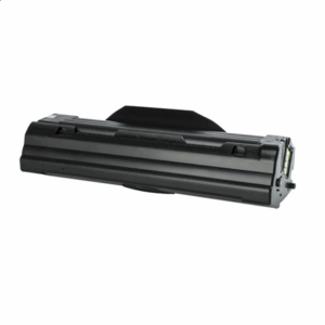 ColorWay Econom | Toner Cartridge | Black - Image 6