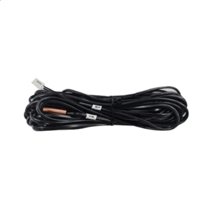 Hisense | HTS-E1000A1 | Water temperature sensor - Image 2