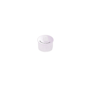 Ecovacs | Capsule for Aroma Diffuser for T9 series | D-DZ03-2050-BL | 3 pc(s) - Image 2