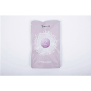 Ecovacs | Capsule for Aroma Diffuser for T9 series | D-DZ03-2050-BL | 3 pc(s) - Image 3