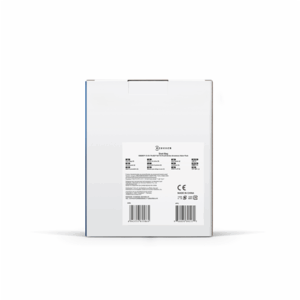 Ecovacs | Service Kit | D-KT01-0022 - Image 2
