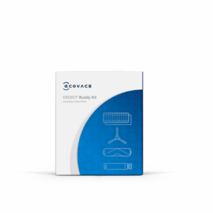 Ecovacs | Service Kit | D-KT01-0022 - Image 3