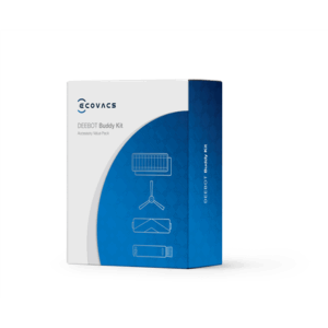 Ecovacs | Service Kit | D-KT01-0022 - Image 4