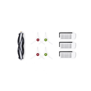 Ecovacs | Service Kit | D-KT01-0022 - Image 5