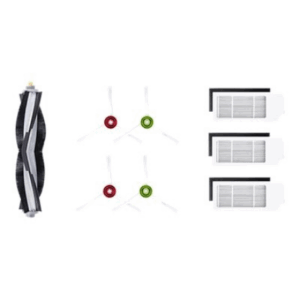 Ecovacs | Service Kit | D-KT01-0022 - Image 6