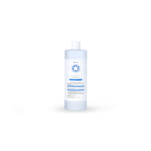 Ecovacs | Cleaning Solution for DEEBOT Family | D-SO01-0019 | 1000 ml - Image 2