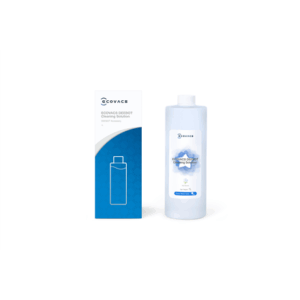Ecovacs | Cleaning Solution for DEEBOT Family | D-SO01-0019 | 1000 ml - Image 3