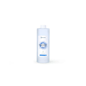 Ecovacs | Cleaning Solution for DEEBOT Family | D-SO01-0019 | 1000 ml - Image 6