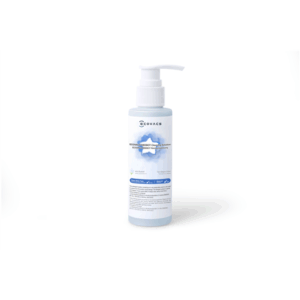 Ecovacs | Cleaning Solution for DEEBOT Family | D-SO01-0021 | 110 ml - Image 2