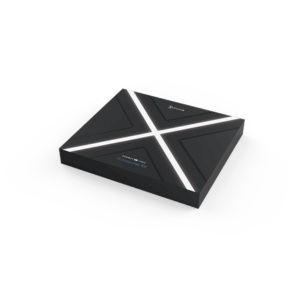 Ecovacs | Service Kit Premium for DEEBOT X1 OMNI | D-KT01-0027 - Image 5