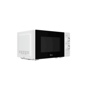 Midea Microwave Oven | MM720C2AT-W | Free standing | 20 L | 700 W | White - Image 6