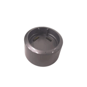 Jimmy | Battery Charging Base for JV85 Pro/H9 Pro - Image 2