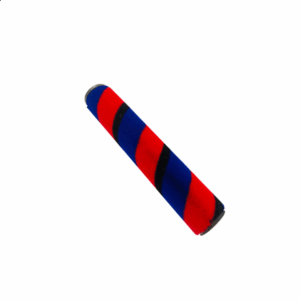 Jimmy | Brushroll for H8/H8 Pro - Image 2