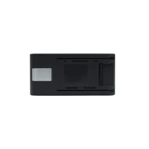 Jimmy | Battery Pack for H8 Flex - Image 2