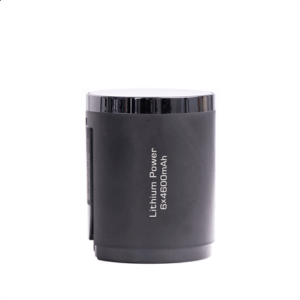 Jimmy HW9 Pro Max/HW11 Pro/HW11 Pro Max battery pack - Image 2