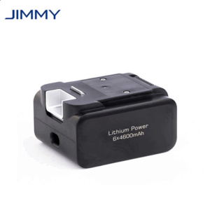 Jimmy | Battery Pack for PW11Pro/PW11Pro Max/PW11 | 1 pc(s) - Image 2
