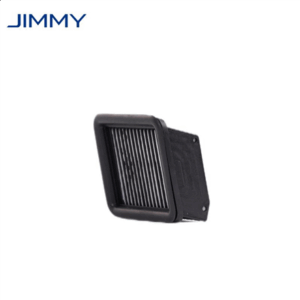 Jimmy HW9 Pro Max Filter Kit - Image 2