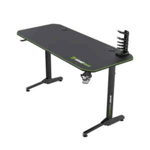 Gamemax | Desk | D140-CARBON - Image 7