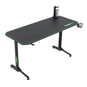 Gamemax | Desk | D140-CARBON - Image 8