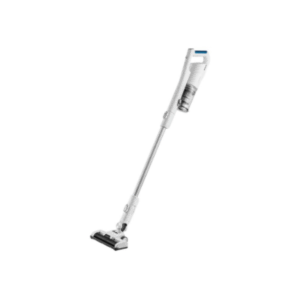 Midea Cordless Vacuum Cleaner | P5 MCS2021WB | 150 W | 21.6 V | Operating time (max) 45 min | White - Image 6
