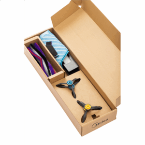 Midea | M7 Spare Parts Kit - Image 2