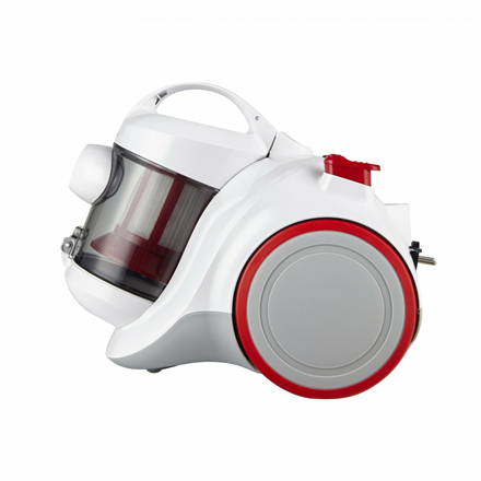 440x440.png6956079721503-nuotrauka-1