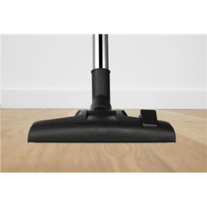 Midea Vacuum Cleaner | C5 MC01PLWH | Bagless | Power 700 W | Dust capacity 1.5 L | White - Image 5