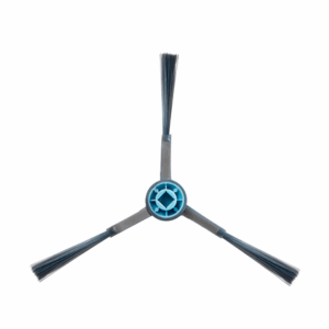 Midea Side Brush for V12 | 4 pc(s) - Image 2