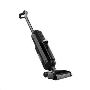 Midea Cordless Vacuum Cleaner | X10 Wet and Dry | 220 W | 22.2 V | Operating time (max) 35 min | Black - Image 2