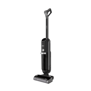 Midea Cordless Vacuum Cleaner | X10 Wet and Dry | 220 W | 22.2 V | Operating time (max) 35 min | Black - Image 4