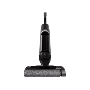 Midea Cordless Vacuum Cleaner | X10 Wet and Dry | 220 W | 22.2 V | Operating time (max) 35 min | Black - Image 5