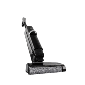 Midea Cordless Vacuum Cleaner | X10 Wet and Dry | 220 W | 22.2 V | Operating time (max) 35 min | Black - Image 7