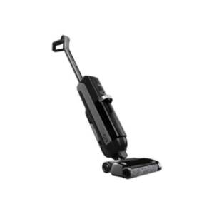 Midea Cordless Vacuum Cleaner | X10 Wet and Dry | 220 W | 22.2 V | Operating time (max) 35 min | Black - Image 10