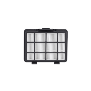 Midea P8 Plus HEPA Filter | 2 pc(s)