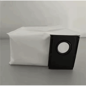 Midea V15 Dust Bag | 3 pc(s) - Image 2