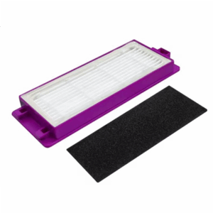 Midea V15 Filter | 2 pc(s) - Image 3