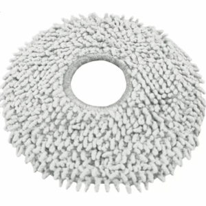 Midea V15 Mop Pad | 4 pc(s) - Image 2
