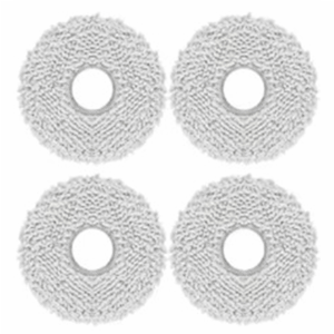 Midea V15 Mop Pad | 4 pc(s) - Image 3