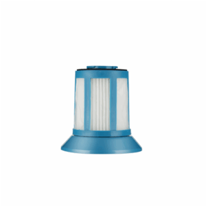 Midea C5 HEPA Filter MBC1270GB | 1 pc(s) - Image 2