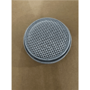 Midea P5 Filter MCS2021WB Filter | 1 pc(s) - Image 2