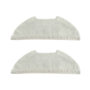 Midea M9 Mop | 2 pc(s) - Image 2