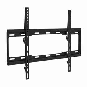 Sunne | Wall mount | 32-55-EF | Fixed | 32-55 " | Maximum weight (capacity) 40 kg | Black - Image 2