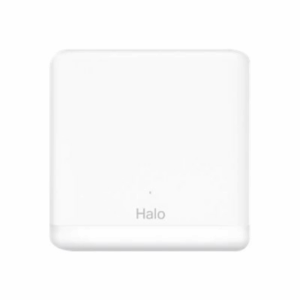 Wireless Router|MERCUSYS|Wireless Router|2-pack|1300 Mbps|Mesh|IEEE 802.11a|IEEE 802.11 b/g|IEEE 802.11n|IEEE 802.11ac|HALOH30G(2-PACK) - Image 8