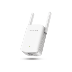 WRL RANGE EXTENDER 1500MBPS/ME60X MERCUSYS - Image 2